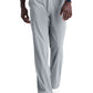 Men's Cargo Pant