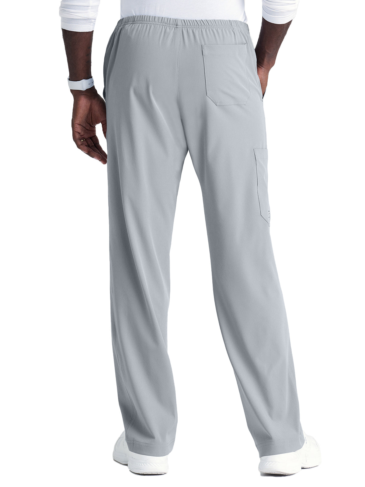 Men's Cargo Pant