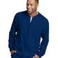 Men's Warm-Up Scrub Jacket