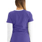 Women's V-Neck Top