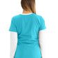 Women's V-Neck Top