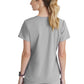 Women's V-Neck Top