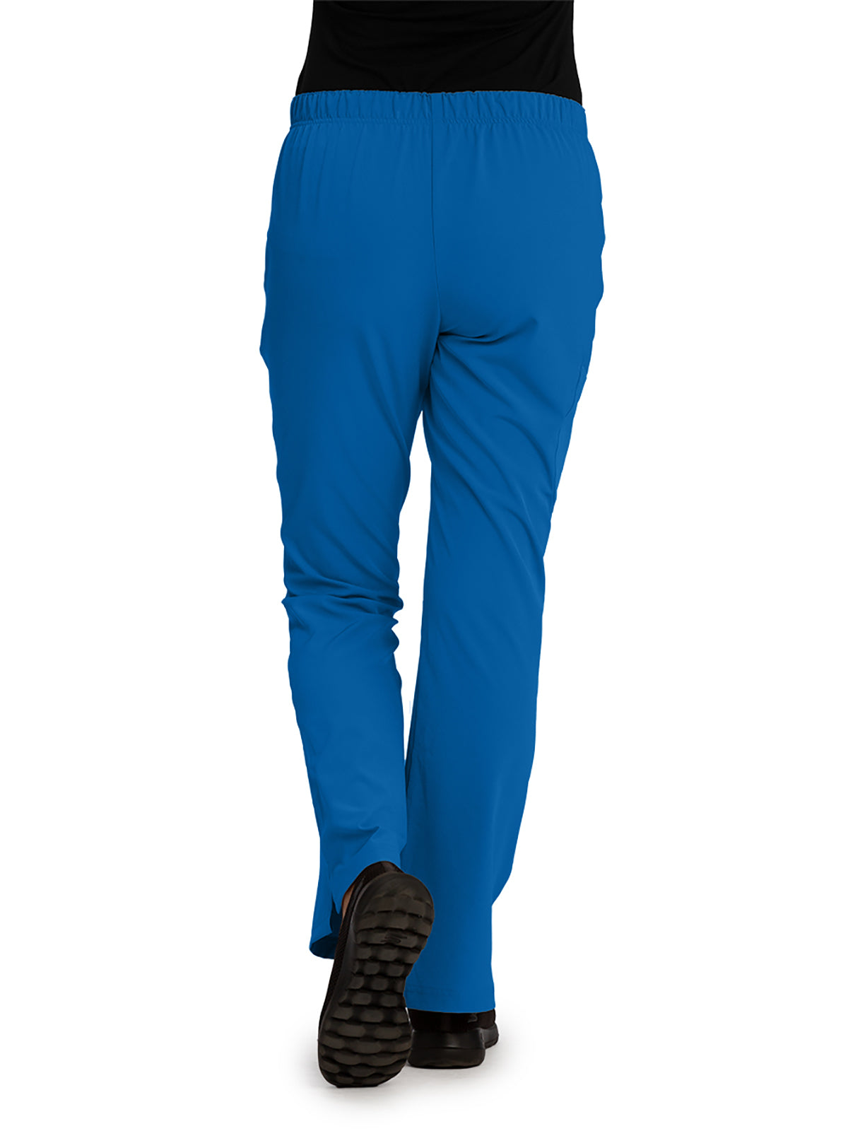 Women's 3-Pocket Pant