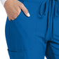 Women's 3-Pocket Pant