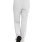 Women's 3-Pocket Pant