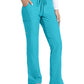 Women's 3-Pocket Pant