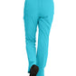 Women's 3-Pocket Pant