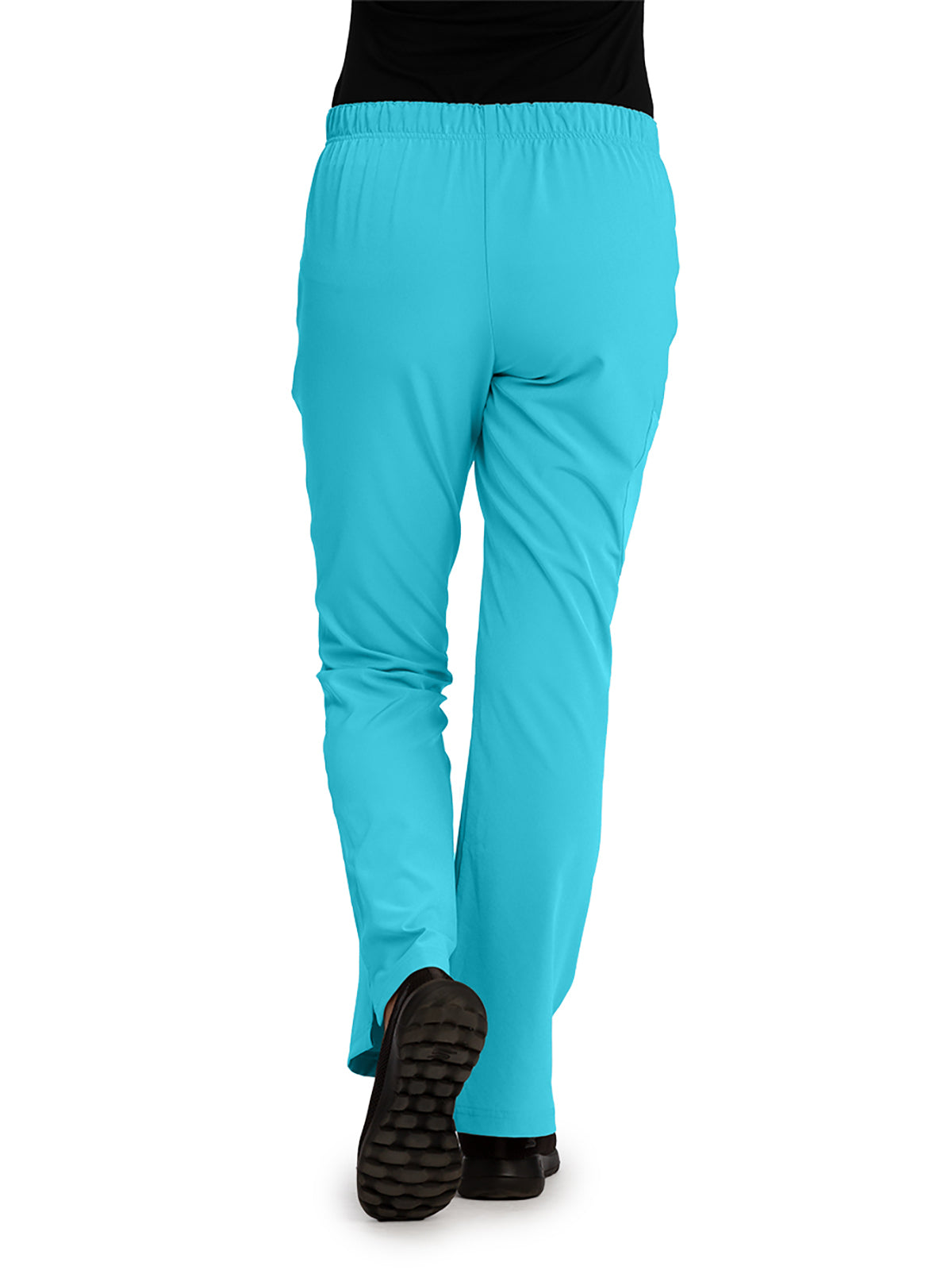 Women's 3-Pocket Pant