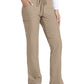 Women's 3-Pocket Pant