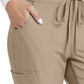 Women's 3-Pocket Pant