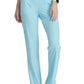 Women's 3-Pocket Pant