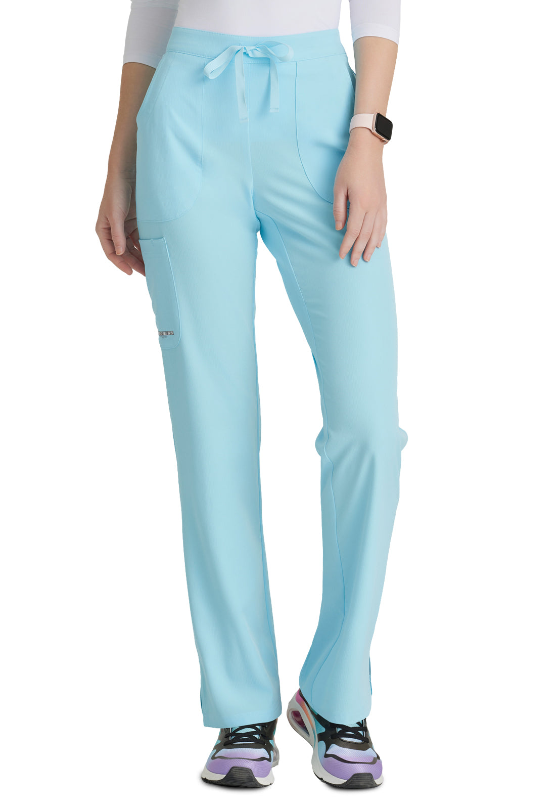 Women's 3-Pocket Pant