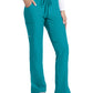 Women's 3-Pocket Pant