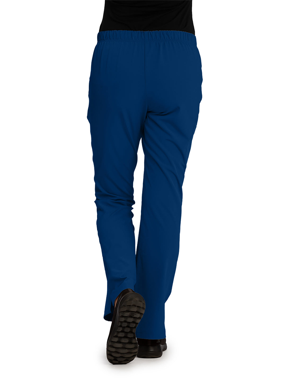 Women's 3-Pocket Pant