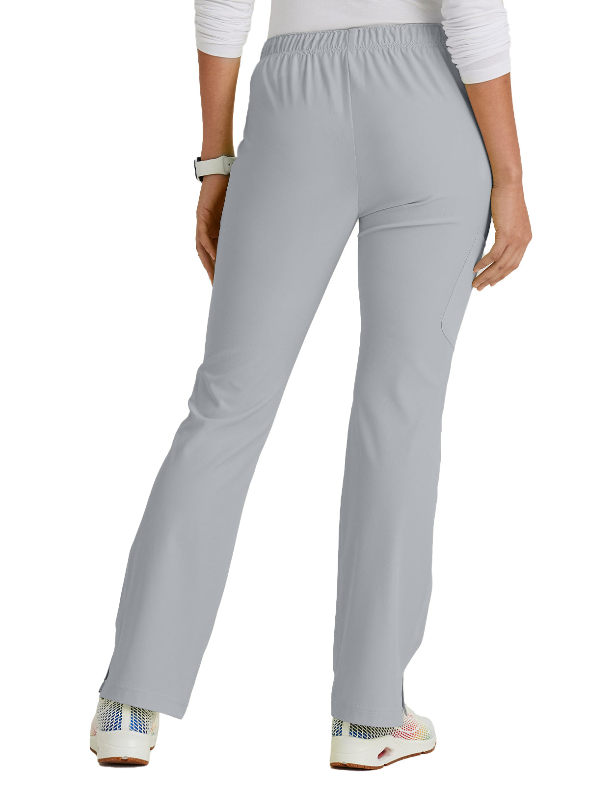 Women's 3-Pocket Pant