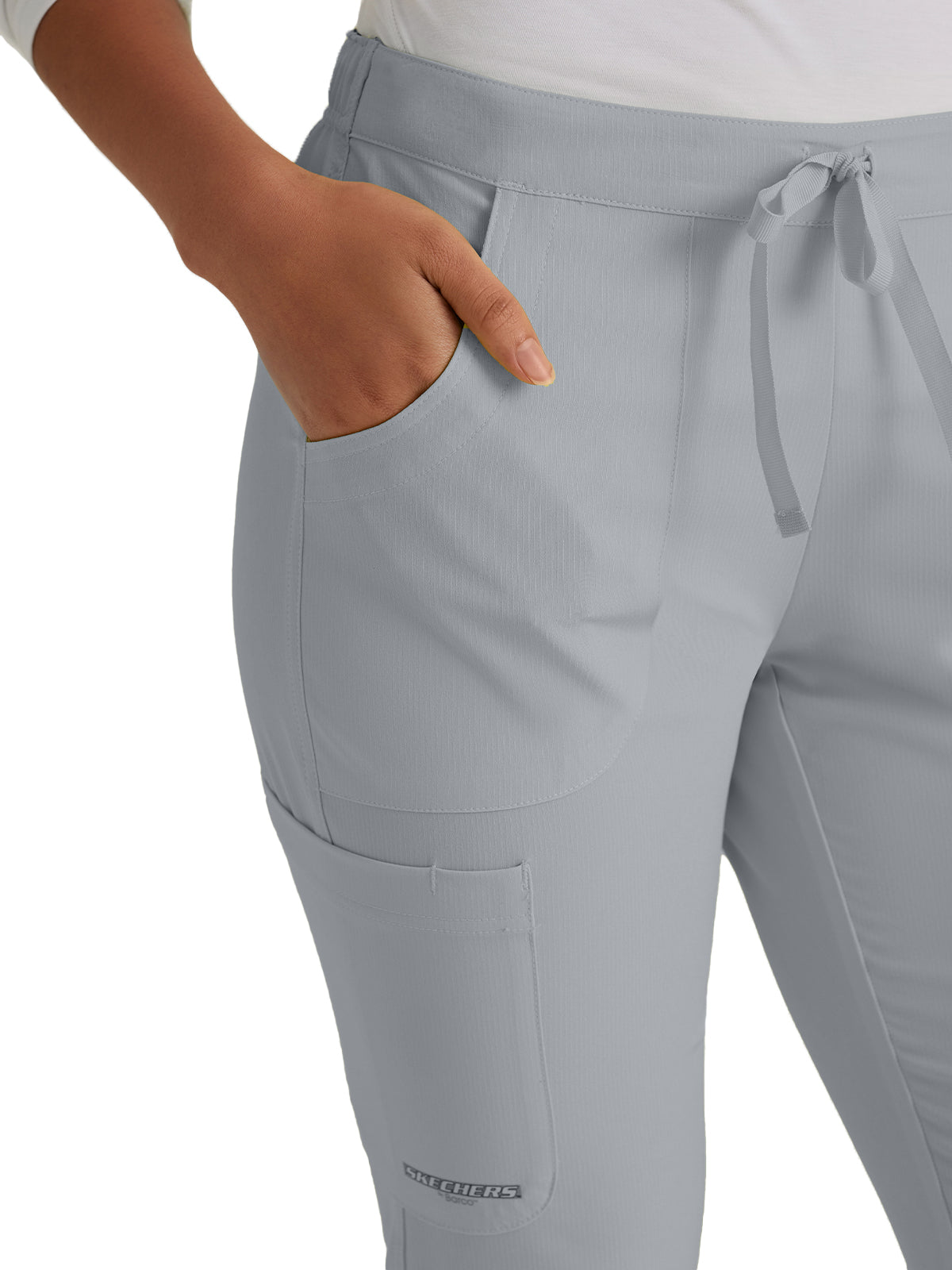 Women's 3-Pocket Pant