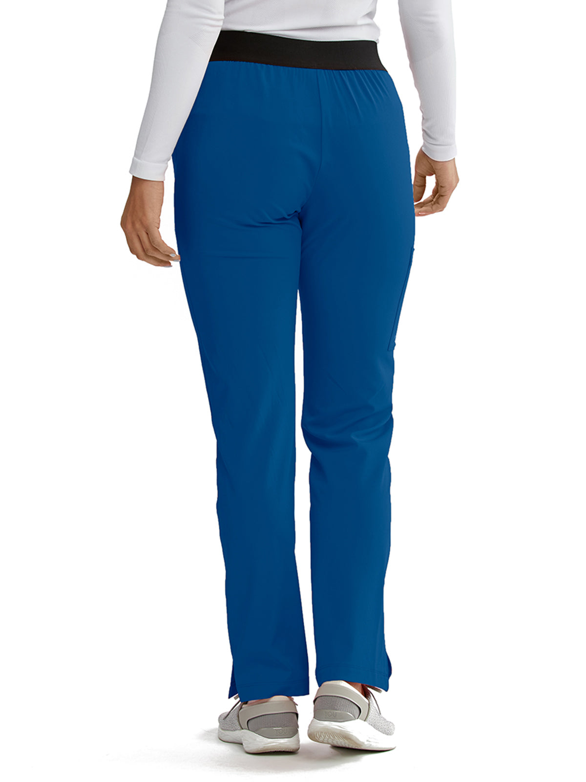 Women's 3-Pocket Pant