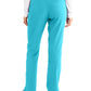 Women's 3-Pocket Pant