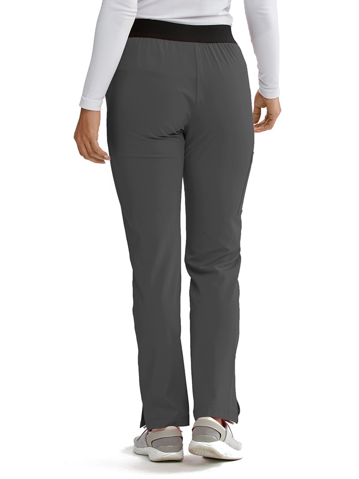 Women's 3-Pocket Pant