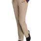 Women's 3-Pocket Pant