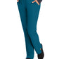 Women's 3-Pocket Pant