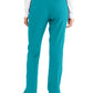 Women's 3-Pocket Pant