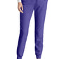 Women's Drawcord Waistband Pant