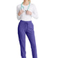 Women's Drawcord Waistband Pant