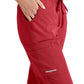 Women's Drawcord Waistband Pant