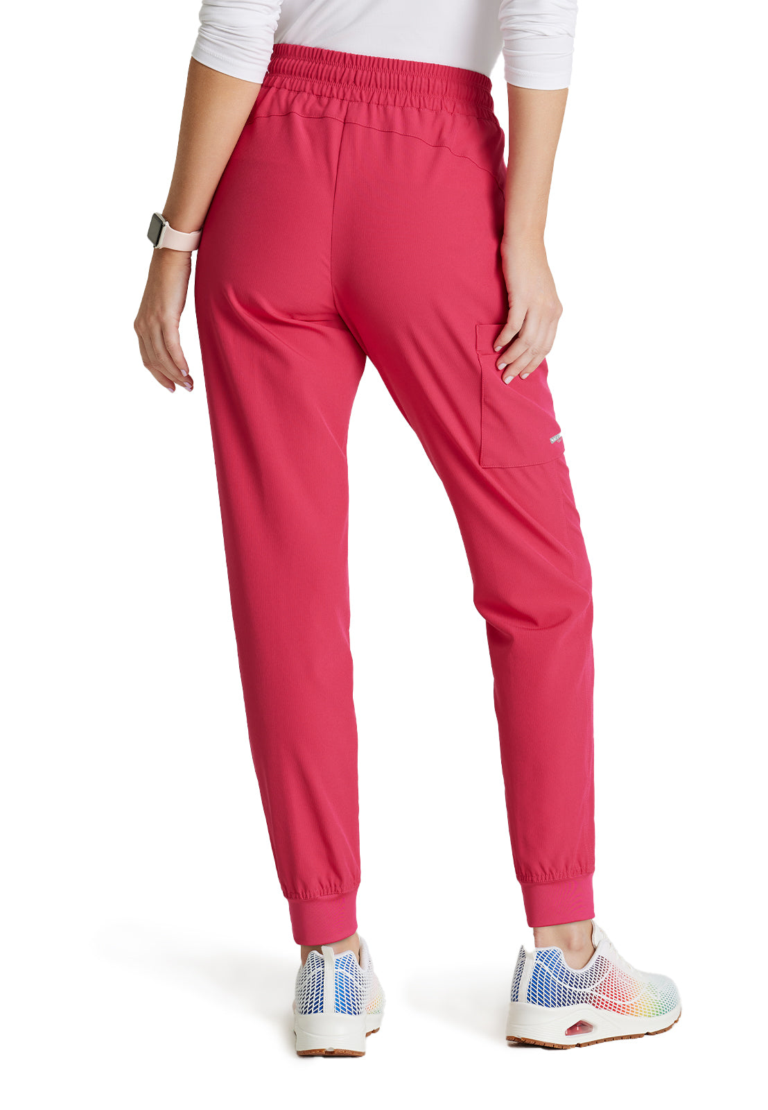 Women's Drawcord Waistband Pant