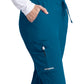 Women's Drawcord Waistband Pant