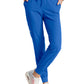 Women's Drawcord Waistband Pant