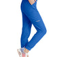 Women's Drawcord Waistband Pant