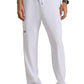 Five Pocket Drawcord Horizon Pant