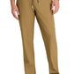 Men's Six-Pocket Straight Leg Terrain Scrub Pant - SKP708 - Duffle