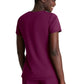 Women's 3 Pocket Gusset V-Neck Serene Top