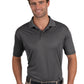 Men's Pocketless Titan Value Polo - BG7300 - Graphite
