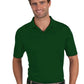 Men's Pocketless Titan Value Polo - BG7300 - Hunter