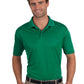 Men's Pocketless Titan Value Polo - BG7300 - Kelly