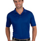 Men's Pocketless Titan Value Polo - BG7300 - Royal