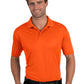 Men's Pocketless Titan Value Polo - BG7300 - Safety Orange