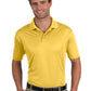 Men's Pocketless Titan Value Polo - BG7300 - Yellow