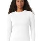 Women's Performance Tee - 2029 - White