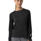 Women's Engineered Underscrub Tee - 2149 - Black