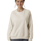 Women's Pullover Sweatshirt - 2169 - Birch