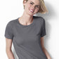 Women's Short Sleeve Top