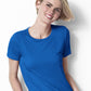 Women's Short Sleeve Top