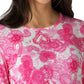 Women's Silky Underscrub Tee