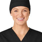 Unisex Scrub Cap Hat