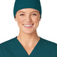 Unisex Scrub Cap Hat